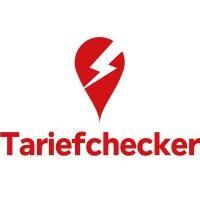 tariefchecker logo image