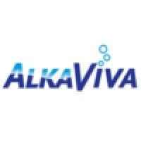 alkaviva, llc logo image