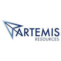 artemis resources (asx:arv) logo image