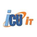 logo of Icu It Integrated Computer Utilities Ltd