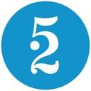 logo of 52 Limited