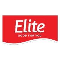 elite foods pvt. ltd.