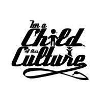 child of this culture foundation inc logo image