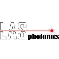 las photonics ltd