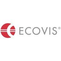 ecovis clark jacobs