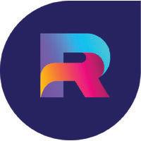 realift logo image