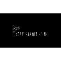 yoav shamir films