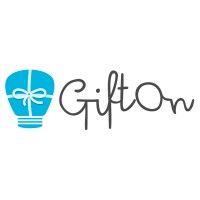 gifton logo image