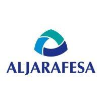 aljarafesa logo image