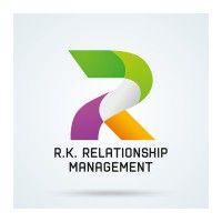 r.k. relationship management