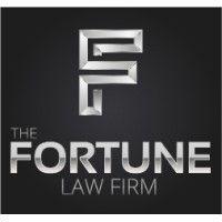 the fortune law firm