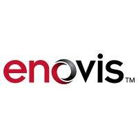 enovis australia new zealand logo image