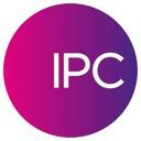 logo of Ipc Systems Inc