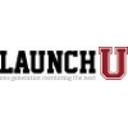 logo of Launch U