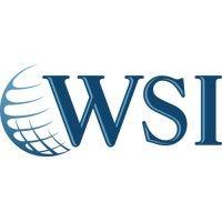 wsi smart marketing