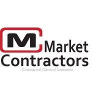 market contractors ltd