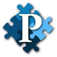 proven behavior solutions, llc logo image