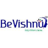 bevishnu logo image