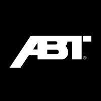 abt sportsline gmbh logo image