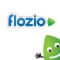 flozio logo image