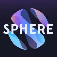 sphere