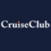 cruiseclub logo image