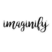 imaginify ltd logo image