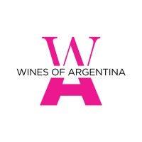 wines of argentina