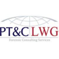 pt&c|lwg forensic consulting services