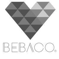 beba co. logo image