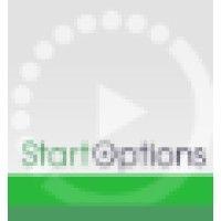 startoptions partners| binary options affiliates