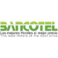 bancotel logo image