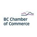 logo of Bc Chamber Of Commerce