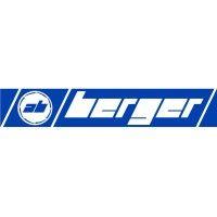 berger group