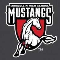 mundelein high school district 120