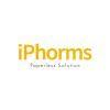 iphorms