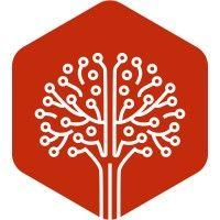 treehouse technology group logo image