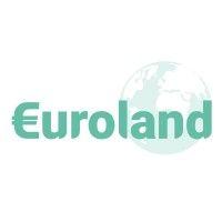 euroland global logo image