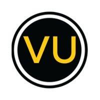 vu compare logo image