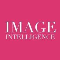 image intelligence logo image