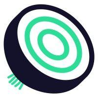 lead onion logo image