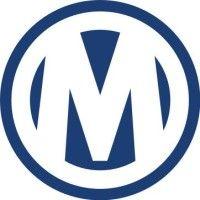 manheim georgia logo image