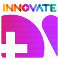 innovate nelson logo image