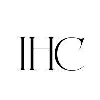 ihc agency logo image