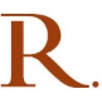 rutberg & company logo image