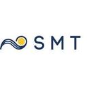 logo of Smt Shipping