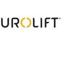 logo of Urolift System By Teleflex Interventional Urology