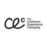 the customer experience company