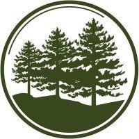 timberland investment resources, llc logo image