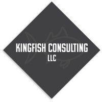 kingfish consulting